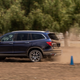 Illustration for article titled The 2019 Honda Pilot Is a Kid-Proof SUV That Outsmarts a Chevy Tahoe